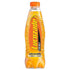 Lucozade Orange Energy Drink 1lt - Richmond Greens Grocery