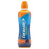 Lucozade Sport Orange Flavour Isotonic Drink 500ml - Richmond Greens Grocery