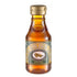 products/Lyles-Golden-Syrup-325gr_2.jpg
