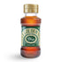 Lyle's Golden Syrup Bottle 325gr - Richmond Greens Grocery