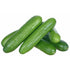 Mini Cucumber - each