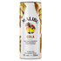 Malibu Cola Sparkling Pre-Mixed Drink - Can 250ml - Richmond Greens Grocery