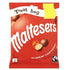 Maltesers Chocolate Treat Bag 68gr - Richmond Greens Grocery