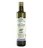 Mani Greek Extra Virgin Olive Oil - Kalamata PDO Peloponnese - 500ml - Richmond Greens Grocery