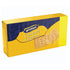 McVities Custard Creams Biscuits 300gr