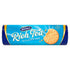 McVities Rich Tea - The Classic One Biscuits 300gr