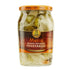 Melis Mixed Pickled Vegetables - 670gr - Richmond Greens Grocery