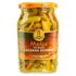 Melis Pickled Cayenne Peppers - 330gr - Richmond Greens Grocery