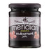 Meridian Organic Redcurrant Jelly 284gr