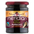 Meridian Organic Fairtrade Blackstrap Molasses 350gr
