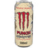 Monster Pacific Punch - can 500ml