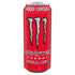 Monster Energy Drink Ultra Red - can 500ml