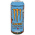 Monster Mango Loco Energy Drink - can 500ml