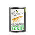 Mr Organic - Organic Cannellini Beans - 400gr