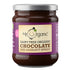 Mr Organic Organic Chocolate and Hazelnut Spread - 200gr
