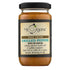 Mr Organic - Free From - Grilled Pepper Add-In Sauce - 190gr