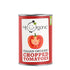 Mr Organic Italian Organic Chopped Tomatoes - 400gr
