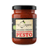 Mr Organic Italian Sundried Tomato Pesto - 130gr
