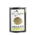 Mr Organic - Organic Lentils - 400gr