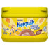 Nestle Nesquik Chocolate Flavour Mİlkshake Mix 300gr