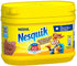 Nestle Nesquik Chocolate Flavour Mix 300gr