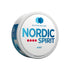 products/NordicSpirit-Mint-11mg-nicotine-pouches.jpg