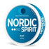 products/NordicSprit-mint-mini-Nicotine-Pouches-3mg.jpg