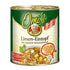 Omi's Lentil Soup - 800gr