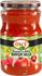 Öncü Tomato & Pepper Paste Mix - 700gr - Richmond Greens Grocery