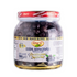 Öncü Premium Natural Black Olives - Dogal Siyah Zeytin XL 1kg