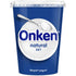 Onken Natural Biopot Yogurt 500gr