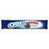 Oreo Vanilla Flavour Double Cream Biscuits 157gr