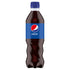products/Pepsi-Cola-500ml.jpg
