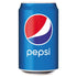 Pepsi Cola - 330ml / 500ml