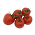 Plum Wine Tomatoes - 5 in each pack