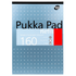 products/Pukka-Pad-Refill-Ruled-160-Pages-blue.png