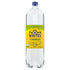 products/R-Whites-Premium-Lemonate-Drink-2lt.jpg