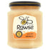 Rowse Spreadable Honey - Jar- 340gr