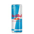 RedBull Energy Drink Sugar Free 250ml