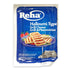 Reha Halloumi Type Hellim Grill Cheese 225gr