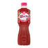 Ribena Raspberry Juice Drink 500ml