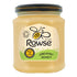 Rowse Organic Set Honey - Jar- 340gr