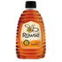 Rowse Clear Squeezy Honey - 340gr
