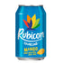 Rubicon Sparkling Mango Juice Can 330ml