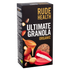 Rude Health Ultimate Granola Organic 400gr