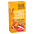 Rude Health Crunchy Almond Granola 400gr
