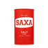 Saxa Fine Salt - 750gr