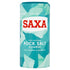 Saxa Rock Salt Coarse - 350gr