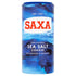 Saxa Sea Salt Coarse - 350gr