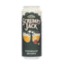 Scrumpy Jack Apple Cider - 500ml Can